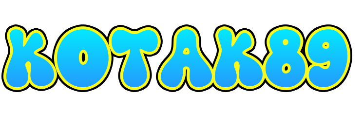 KOTAK89