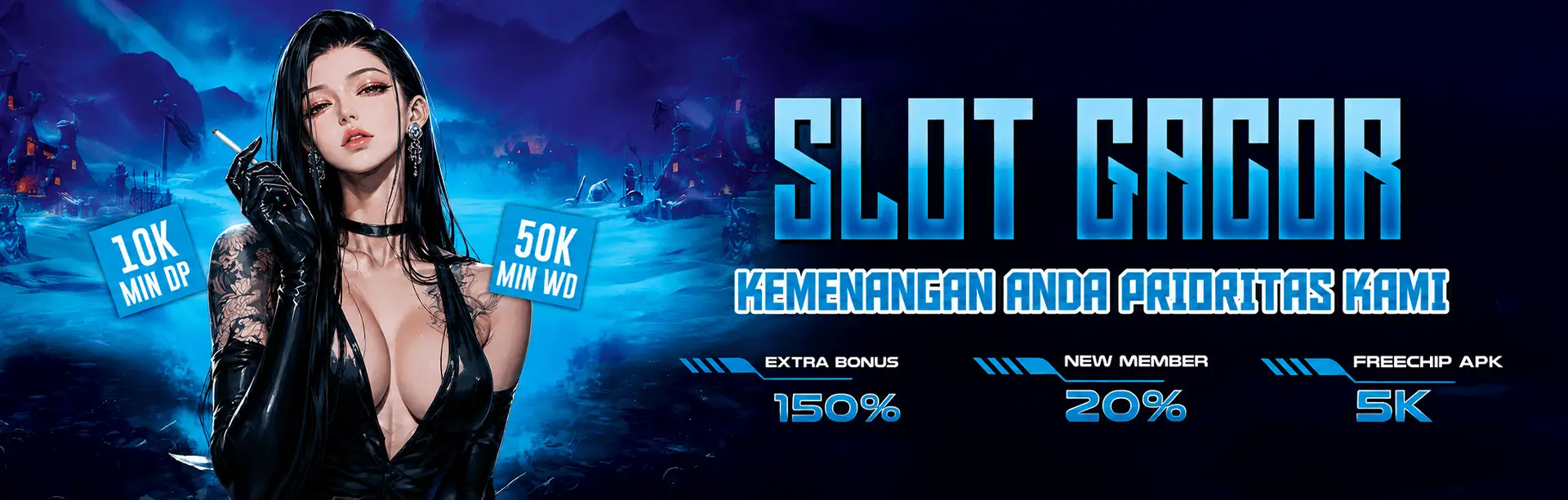 KOTAK89