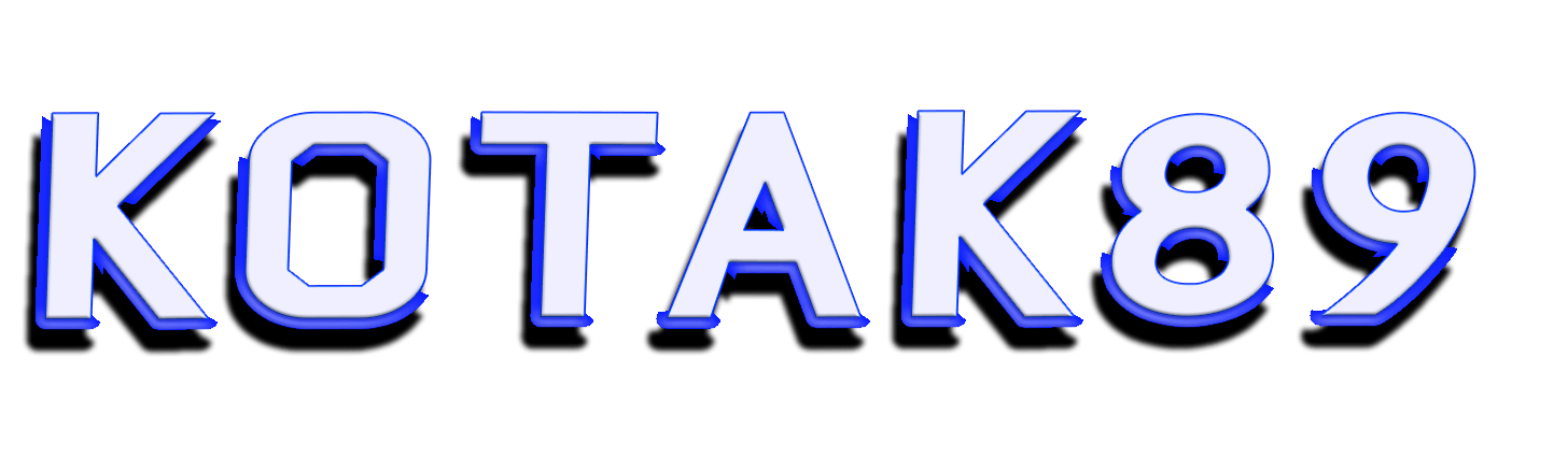 KOTAK89